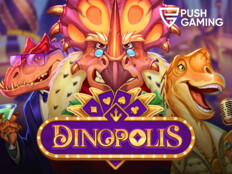 Grand rush casino play free. Infinity dice casino.10